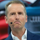 Illustration for article titled Head of Volkswagen Breaks Cardinal Rule of Being Head of Volkswagen, Invokes the Holocaust